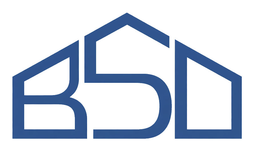 BSD — Build Safe Designs